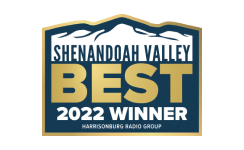 Shenandoah Valley Best