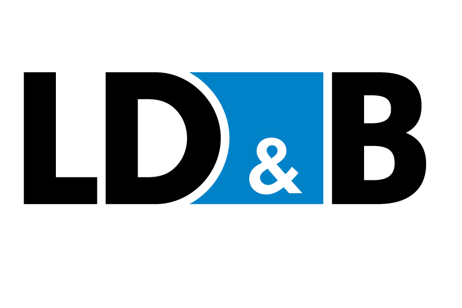 ldb_logo RGB