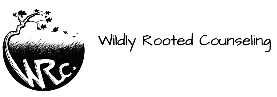 Wildly Root Counseling