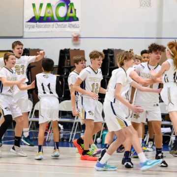 474989558_1187074676756786_3712686482173876667_n