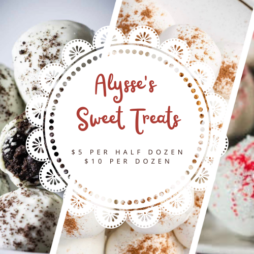 Alysse's Sweet Treats logo (1)