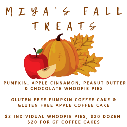 Miya Treats logo (1)