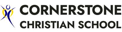 Cornerstone Christian School