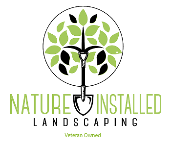 nature installed logo with veteran 350x300 1